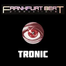 Tronic