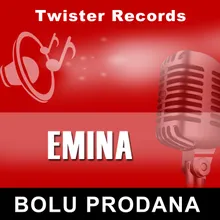 Bolu prodana