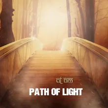 Path Of Light