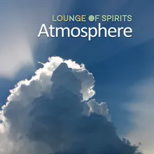 Atmosphere