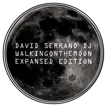 Walking On The Moon MaKaJa Gonzales Remix