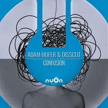 Confusion Radio Edit