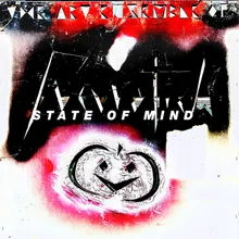 State of Mind Original Mix