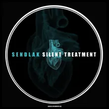 Silent Treatment Original Mix