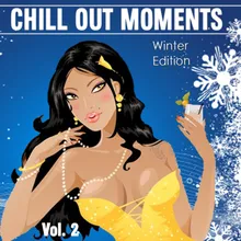 Celtic Winter Northern Chill Lounge Extended Mix