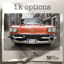 1k Options