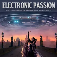 Can You Feel Me Electronic Passion Mix