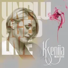 Ovde Mesta Nema - Live Unplugged