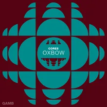 Oxbow