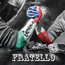 Fratello