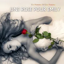 Une Rose Pour Emily French Cafe Mix
