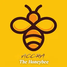 The Honeybee Vocal Mix