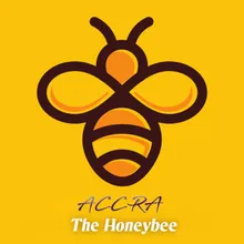 The Honeybee Instrumental Mix