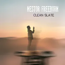 Clean Slate Vocal Mix