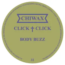 Body Buzz Original Mix
