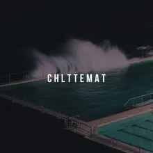 Chlttemat