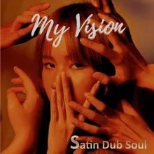My Vision Radio Mix