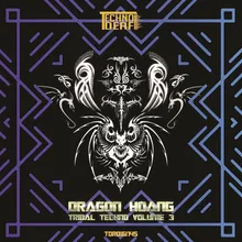 Tribal Techno Series 18 Original Mix