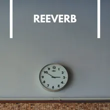 Reeverb