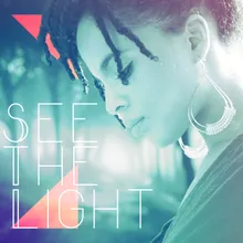 See The Light Vocal