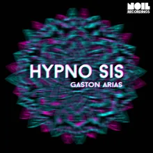 Hypno Sis Original Mix