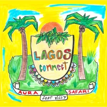 Lagos Connect Extended