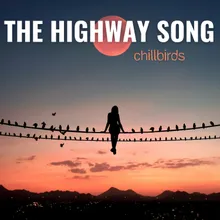 The Highway Song Vocal Mix