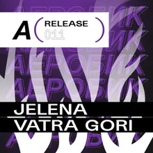 Vatra Gori Original Mix