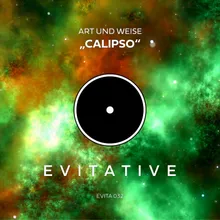 Calipso Extended