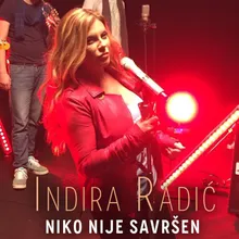 Niko nije savrsen