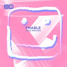 Acid Motion Paul Schal Remix