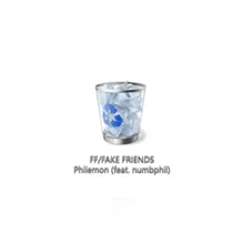 FF - FAKE FRIENDS