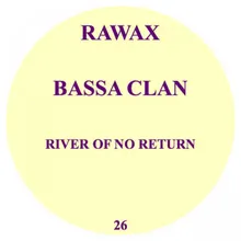 River Of No Return Original Mix