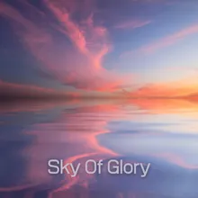 Sky Of Glory The Spa Collection, Spa Dreams,Spa,Relaxation and Dreams,Ontspanning Sound