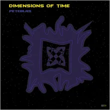 Dimensions of time original