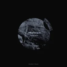 Metron Original