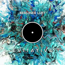 Berliner Luft Marc DePulse Remix