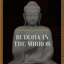 Buddha in the Mirror Sitar Radio Edit