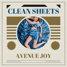 Clean Sheets Radio Version