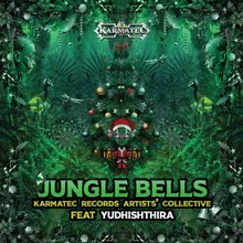 Jungle Bells