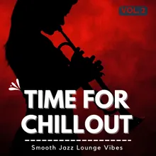 Any Time Any Place Smooth Jazzy Bar Mix