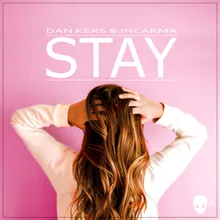 Stay Radio Version