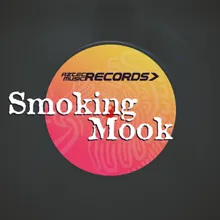 Mook Original Mix