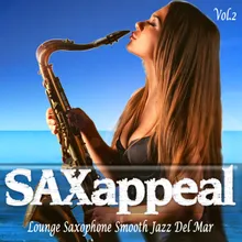 On the Box Smooth Sax Edit