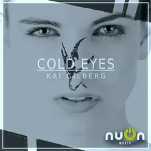 Cold Eyes Audiophant Remix