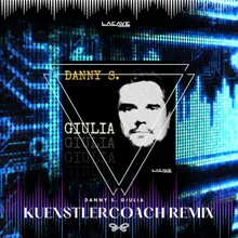 Giulia Kuenstlercoach Remix