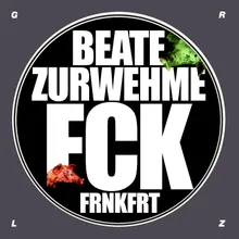 FCK FRNKFRT
