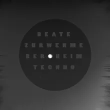 Bergheimtechno