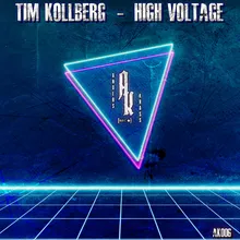 Voltage