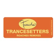 Roaches Bugs In Slacker's Bassment remix